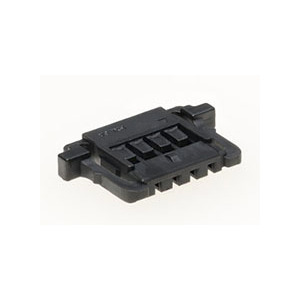 Molex 504051-0601