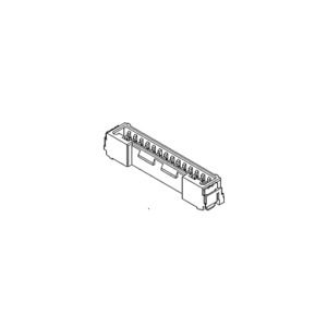 Molex 504194-1270