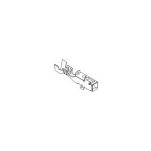 Molex 50420-8000