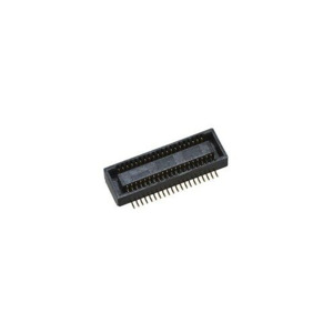 Molex 504208-4010
