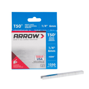 arrow 50424 redirect to product page