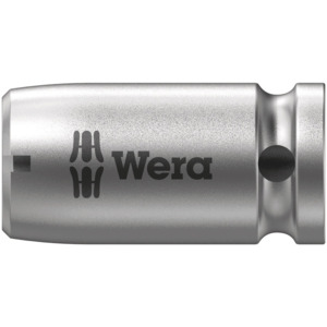 wera tools 05042605001 redirect to product page