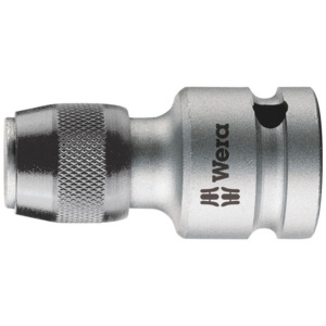 Wera 05042760001