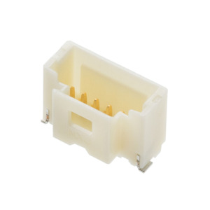 Molex 504449-1507
