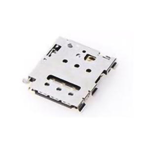 Molex 504520-0691