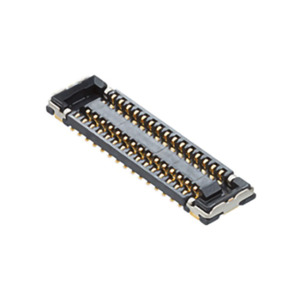 Molex 504618-3012