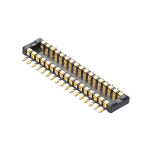 Molex 504622-3010