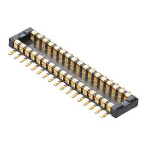 Molex 504622-5012