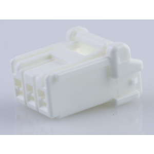 Molex 504693-0300