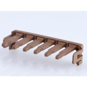Molex 504695-0607