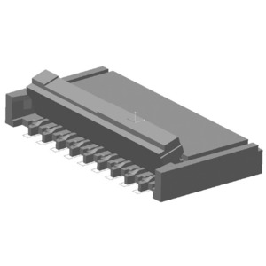 Molex 504740-1900