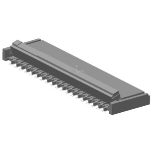 Molex 504740-3900