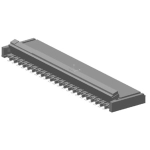 Molex 504740-4500