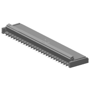 Molex 504740-5100