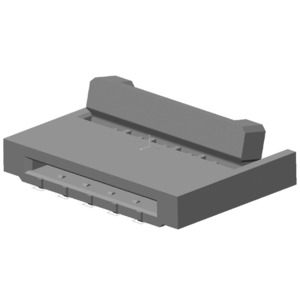 Molex 504754-0920