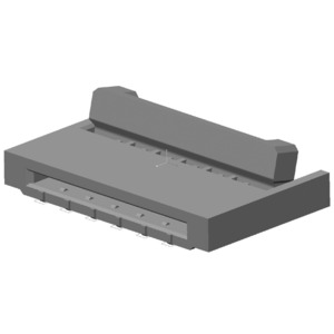 Molex 504754-1120