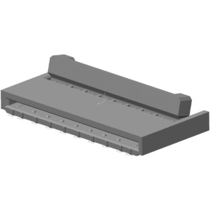 Molex 504754-1500