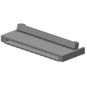 Molex 504754-2120