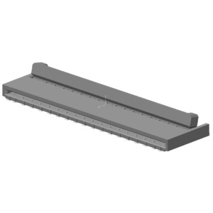 Molex 504754-3300