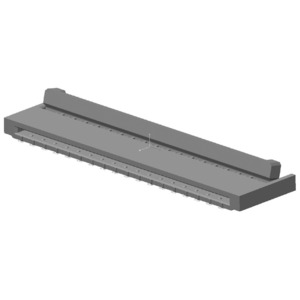 Molex 504754-3520