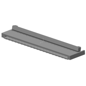 Molex 504754-3920