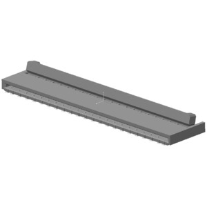 Molex 504754-4100