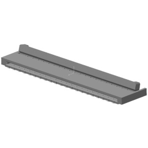 Molex 504754-4120