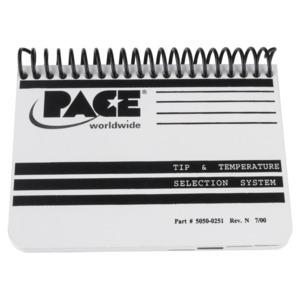 pace 5050-0251 redirect to product page