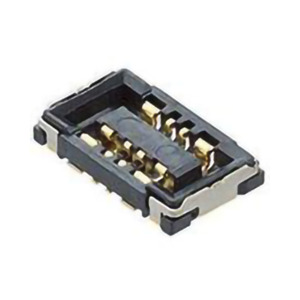 Molex 505004-0810