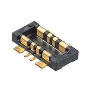 Molex 505006-0810