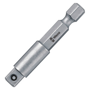 wera tools 5050205001 redirect to product page