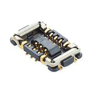 Molex 505066-1220
