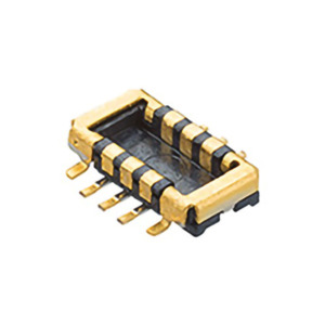Molex 505070-2220