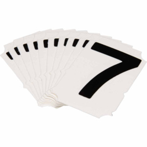 Brady 175133