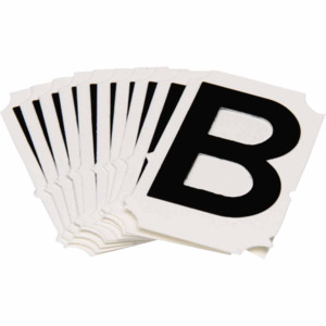 Brady 175140