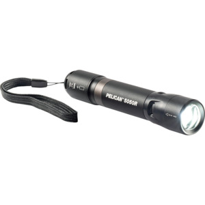Pelican 5050R