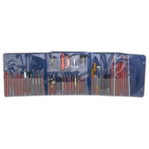 gc electronics 5050 redirect to product page