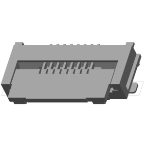 Molex 505110-0892