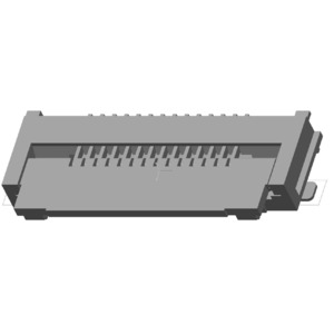 Molex 505110-1492