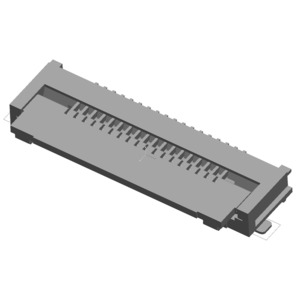 Molex 505110-1892