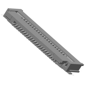 Molex 505110-2191