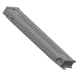 Molex 505110-2491