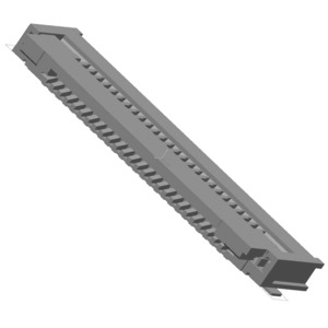 Molex 505110-2696