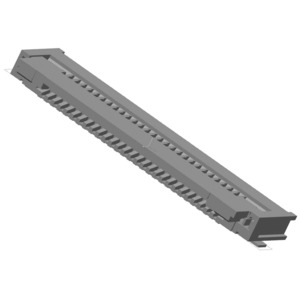 Molex 505110-2896