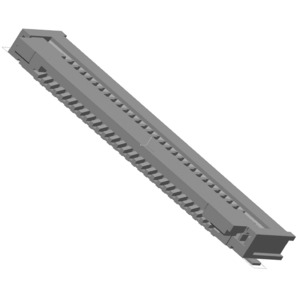 Molex 505110-2991