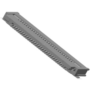 Molex 505110-2996