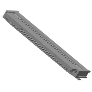 Molex 505110-3191