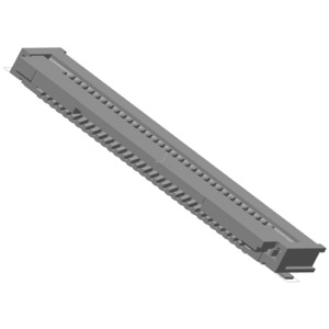 Molex 505110-3296
