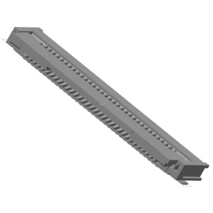 Molex 505110-3391