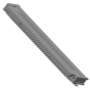Molex 505110-3491